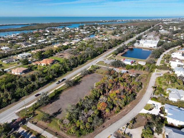 10081 Creekside Dr, Placida, FL 33946 - photo 12