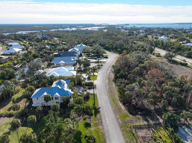 10081 Creekside Dr, Placida, FL 33946 - photo 14