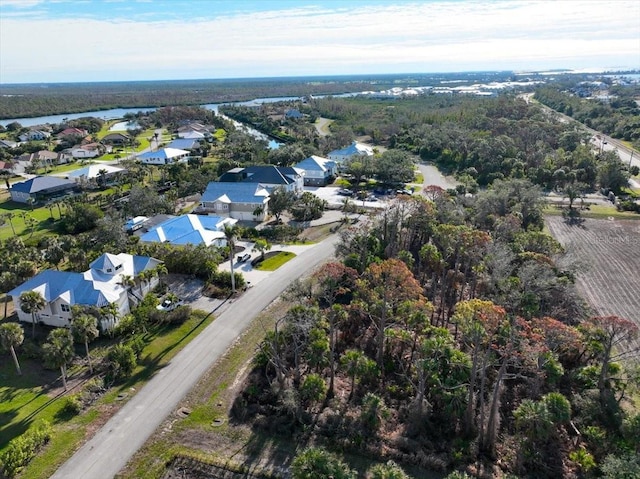 10081 Creekside Dr, Placida, FL 33946 - photo 15