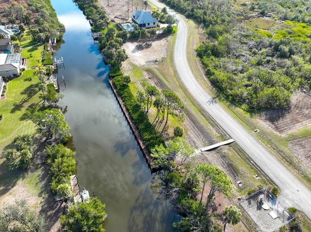 10081 Creekside Dr, Placida, FL 33946 - photo 16