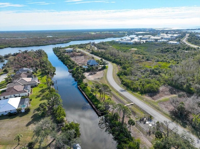 10081 Creekside Dr, Placida, FL 33946 - photo 17