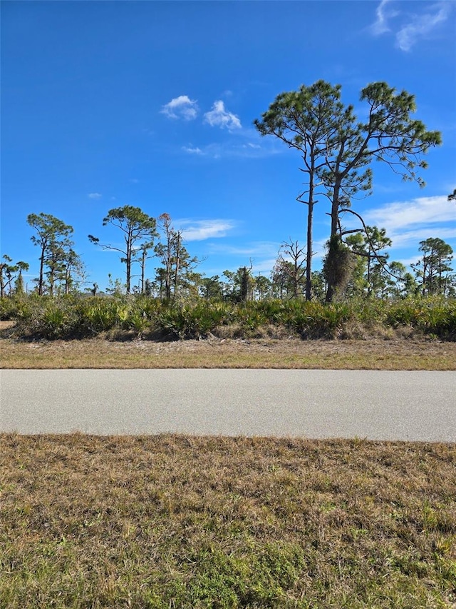 13 Pennant Ct, Placida FL, 33946 land for sale