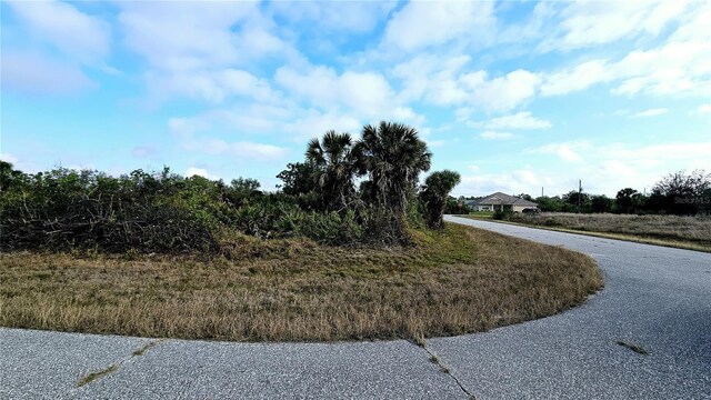 7386 Solar Ct, Port Charlotte, FL 33981