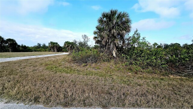 7386 Solar Ct, Port Charlotte, FL 33981