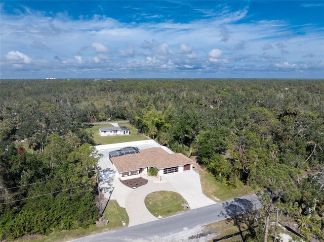 1600 Thomas St, Englewood, FL 34223 - photo 1