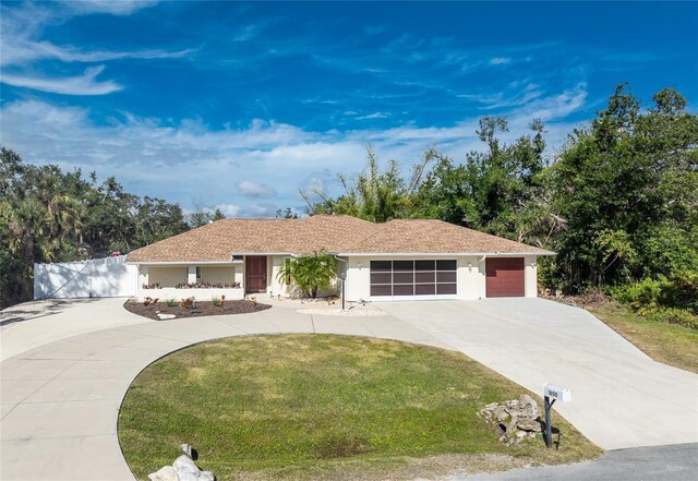 1600 Thomas St, Englewood, FL 34223 - photo 2