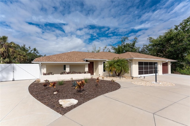 1600 Thomas St, Englewood, FL 34223 - photo 48