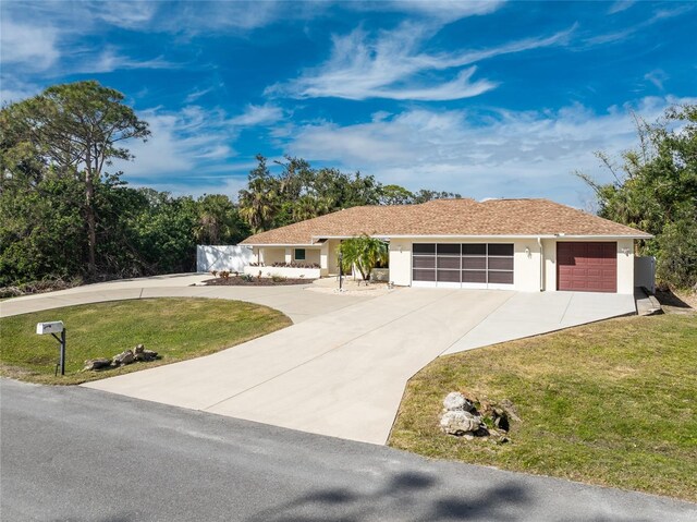1600 Thomas St, Englewood, FL 34223 - photo 49