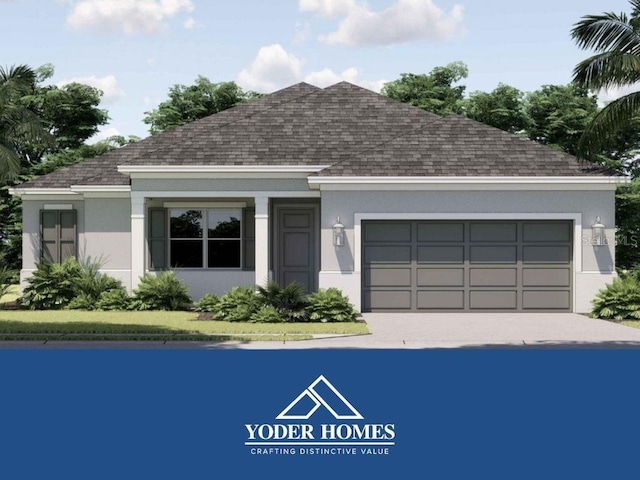 2814 Vogler Ln, North Port, FL 34286 - photo 1