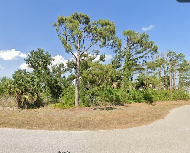 126 Australian Dr, Rotonda West FL, 33947 land for sale