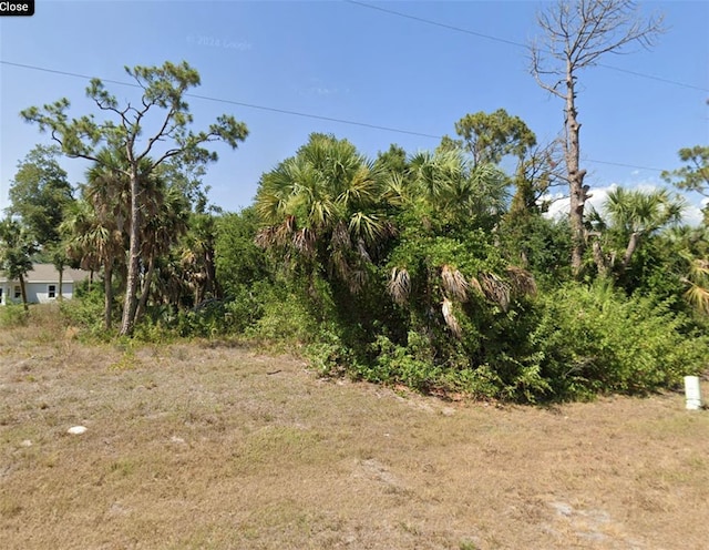 304 Albatross Rd, Rotonda West FL, 33947 land for sale