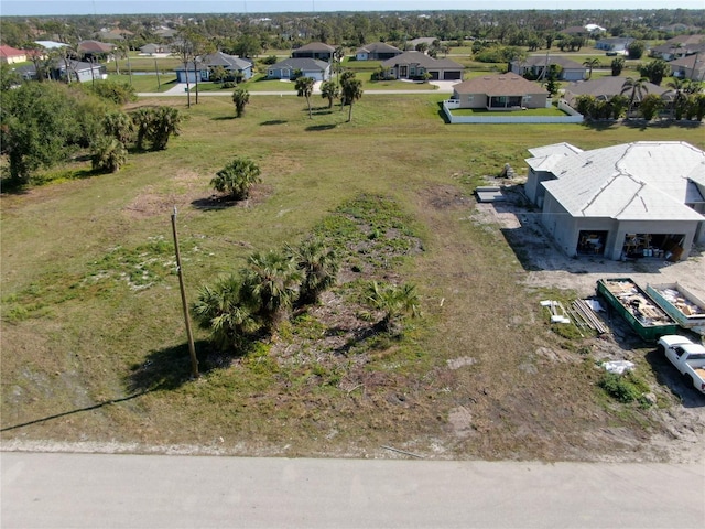 185 Rotonda Blvd S, Rotonda West FL, 33947 land for sale