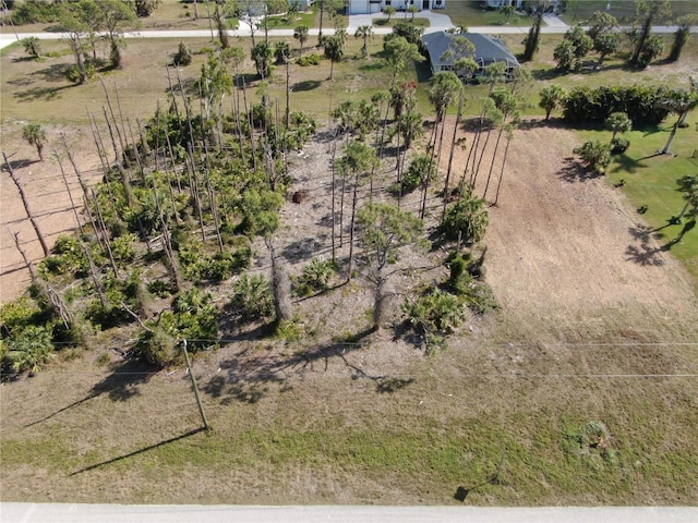 Listing photo 2 for 283 Rotonda Blvd S, Rotonda West FL 33947