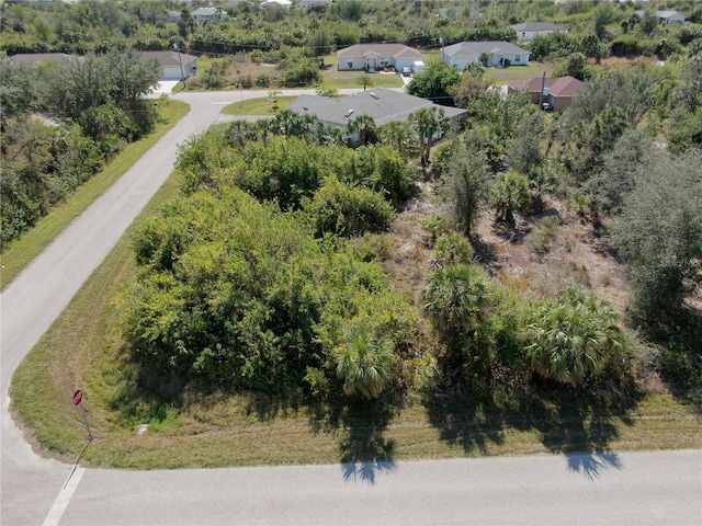 Listing photo 3 for 12187 Claremont Dr, Port Charlotte FL 33981