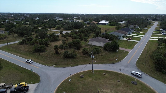 350 Sweetwater Dr, Rotonda West FL, 33947 land for sale