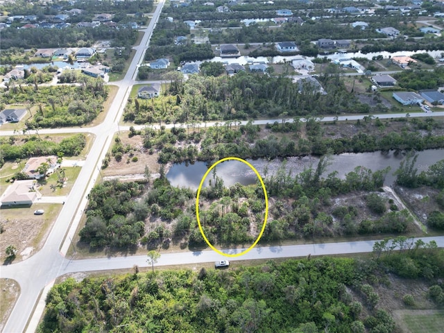 Listing photo 3 for 15205 Amsterdam Ave, Port Charlotte FL 33981