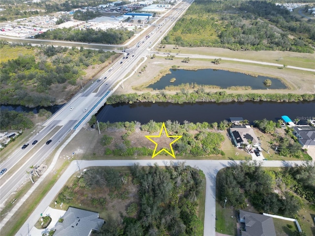 13914 Orbit Ave, Port Charlotte FL, 33981 land for sale