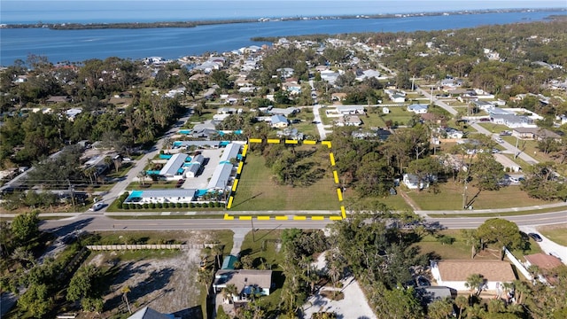 Old Englewood Rd, Englewood FL, 34223 land for sale