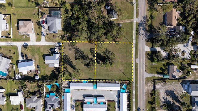 Old Englewood Rd, Englewood FL, 34223 land for sale