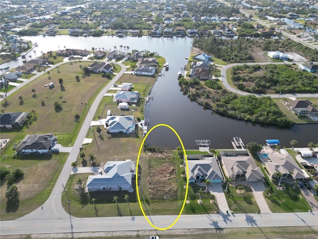 Listing photo 2 for 8909 St Paul Dr, Port Charlotte FL 33981