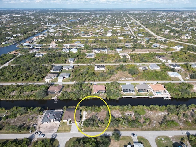 13350 Commonwealth Ave, Port Charlotte FL, 33981 land for sale