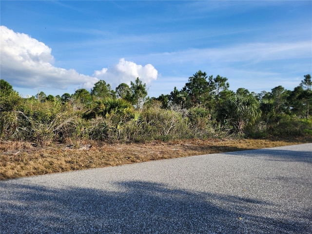 Listing photo 3 for LOTS24 Ohio Rd, North Port FL 34291