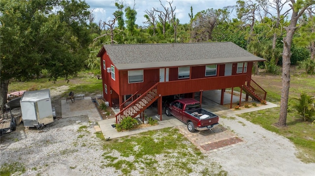7500 Beckers Ln, Englewood, FL 34224 - photo 3