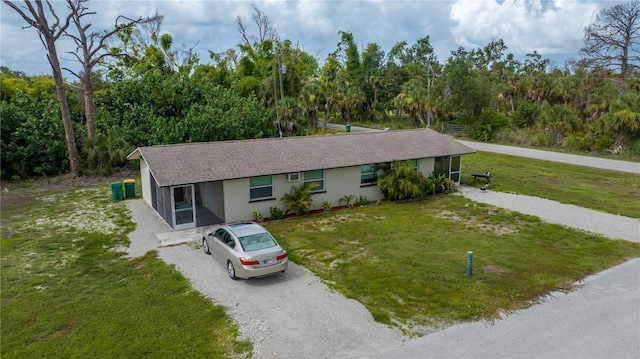 7500 Beckers Ln, Englewood, FL 34224 - photo 6