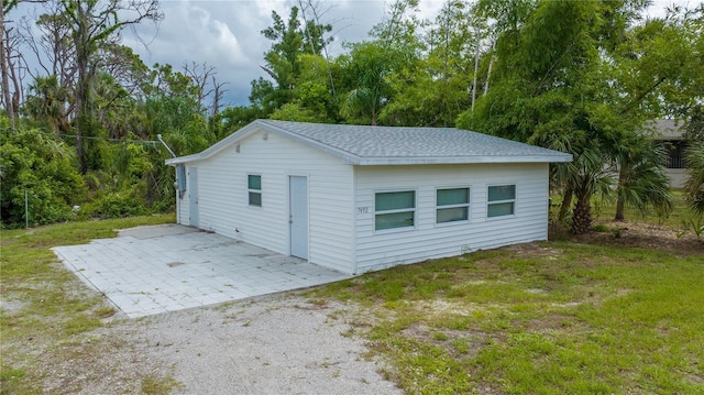 7500 Beckers Ln, Englewood, FL 34224 - photo 21