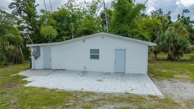 7500 Beckers Ln, Englewood, FL 34224 - photo 22