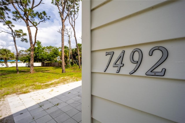 7500 Beckers Ln, Englewood, FL 34224 - photo 23