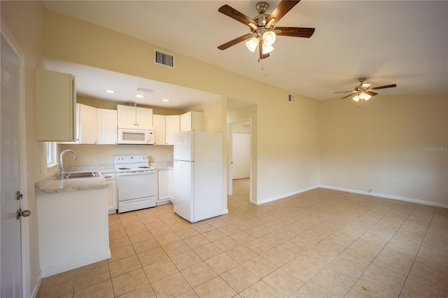 7500 Beckers Ln, Englewood, FL 34224 - photo 24