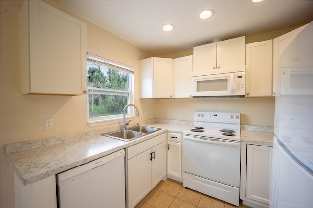 7500 Beckers Ln, Englewood, FL 34224 - photo 25