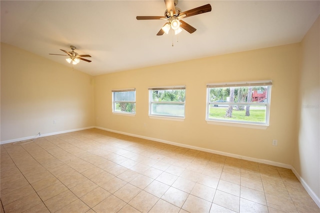 7500 Beckers Ln, Englewood, FL 34224 - photo 26