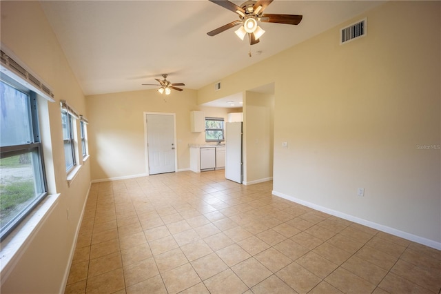 7500 Beckers Ln, Englewood, FL 34224 - photo 27