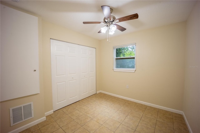 7500 Beckers Ln, Englewood, FL 34224 - photo 28