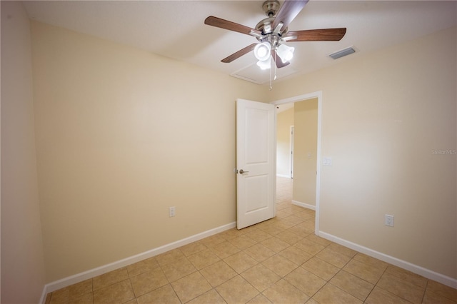 7500 Beckers Ln, Englewood, FL 34224 - photo 29