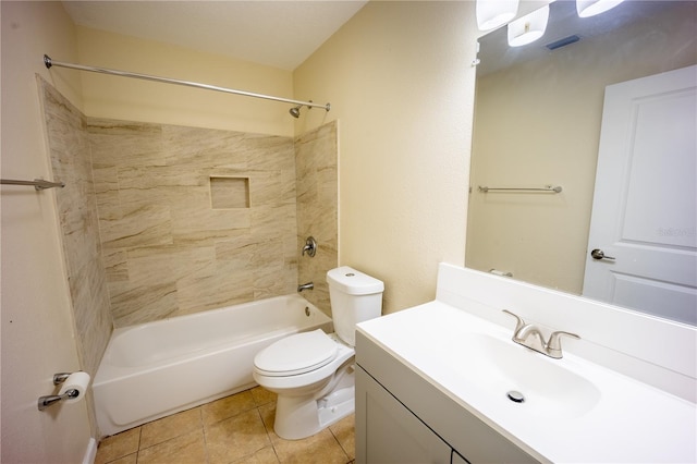 7500 Beckers Ln, Englewood, FL 34224 - photo 30