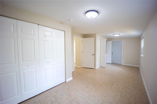 7500 Beckers Ln, Englewood, FL 34224 - photo 31
