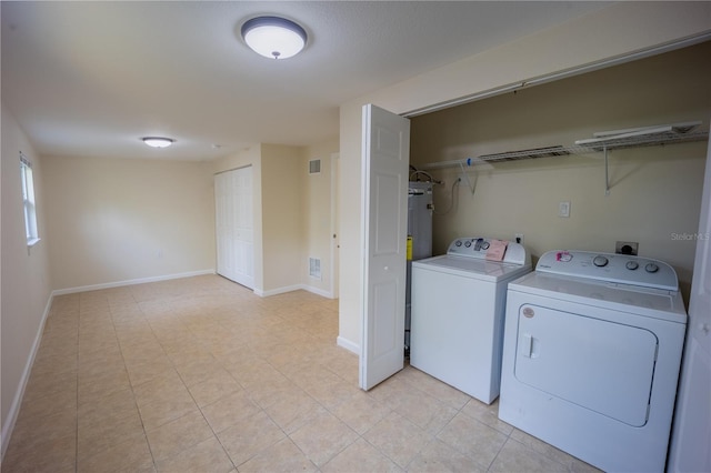 7500 Beckers Ln, Englewood, FL 34224 - photo 32
