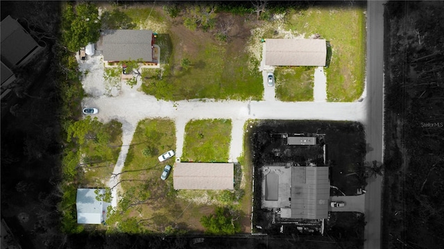 7500 Beckers Ln, Englewood, FL 34224 - photo 33