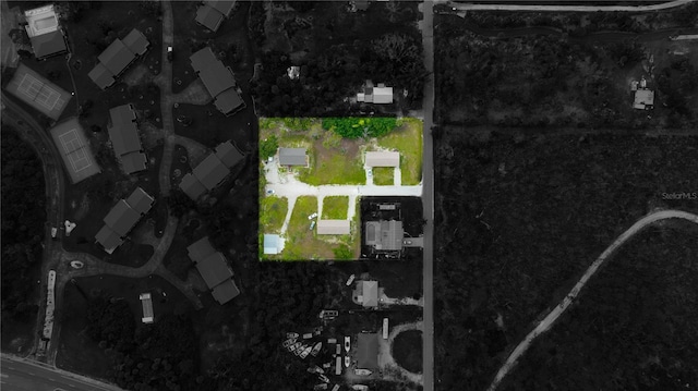 7500 Beckers Ln, Englewood, FL 34224 - photo 35