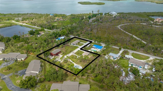 7500 Beckers Ln, Englewood, FL 34224 - photo 1