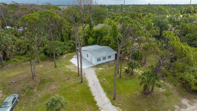 7500 Beckers Ln, Englewood, FL 34224 - photo 2