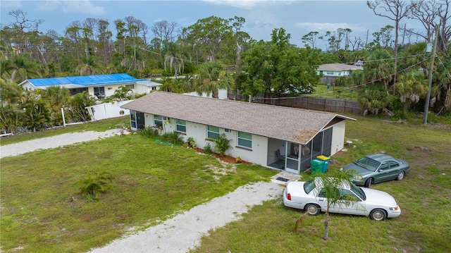 7500 Beckers Ln, Englewood, FL 34224 - photo 4