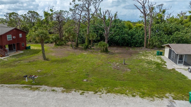 7500 Beckers Ln, Englewood, FL 34224 - photo 5