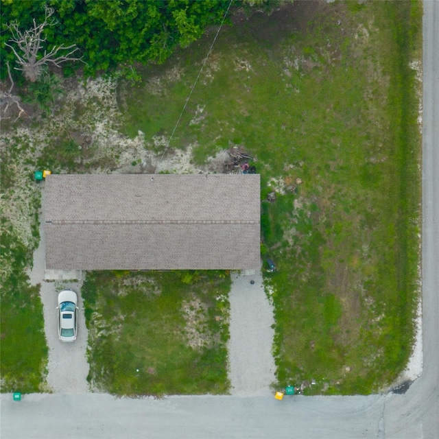 7500 Beckers Ln, Englewood, FL 34224 - photo 7
