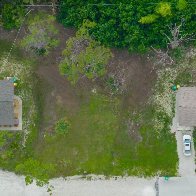 7500 Beckers Ln, Englewood, FL 34224 - photo 8