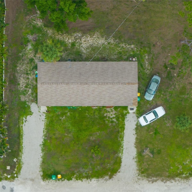 7500 Beckers Ln, Englewood, FL 34224 - photo 9