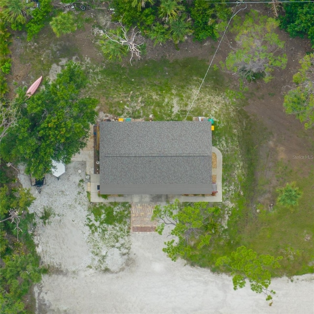 7500 Beckers Ln, Englewood, FL 34224 - photo 10